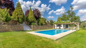 Casa Los Morales Ronda by Ruralidays, Ronda